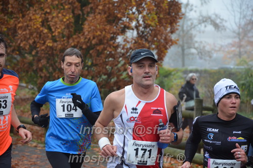 La Fleuryssoise2025/FLEURY2025_05108.JPG